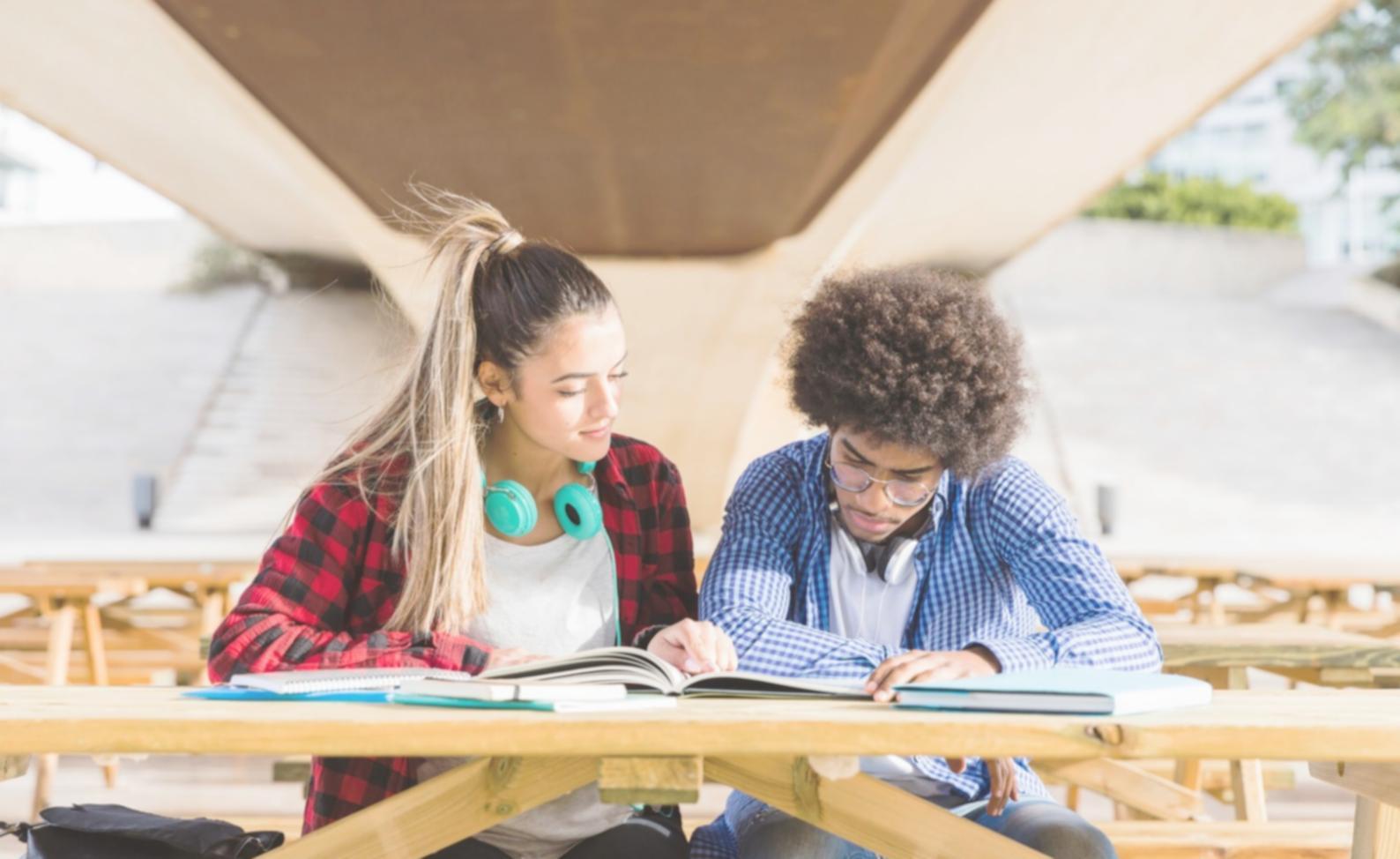 Collaborative financial planning and strategy development